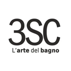 3SC